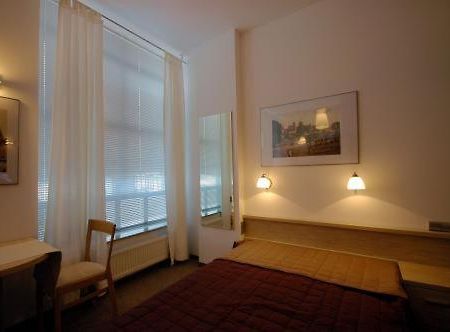 Platinium Centrum Wroclaw Phòng bức ảnh