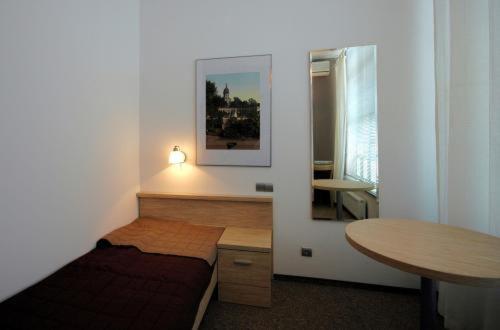 Platinium Centrum Wroclaw Ngoại thất bức ảnh