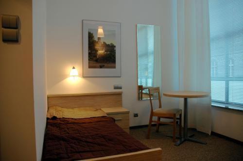 Platinium Centrum Wroclaw Ngoại thất bức ảnh