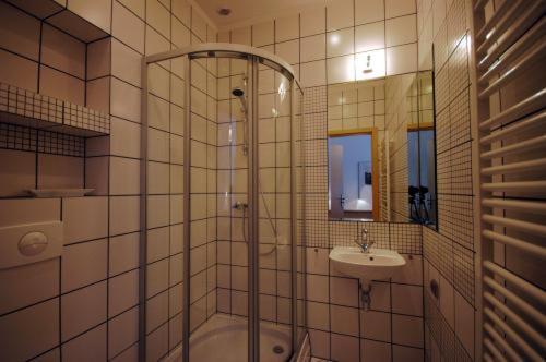 Platinium Centrum Wroclaw Phòng bức ảnh