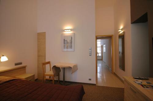 Platinium Centrum Wroclaw Phòng bức ảnh