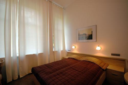 Platinium Centrum Wroclaw Phòng bức ảnh